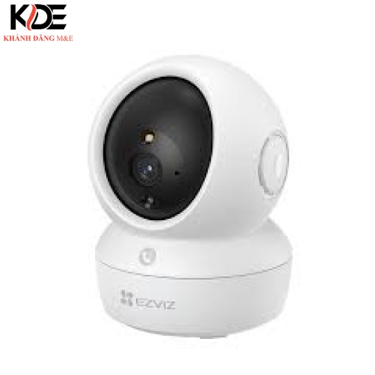 Camera EZVIZ CS-H6c-R105-1L2WF