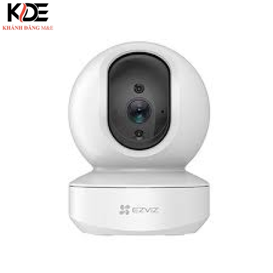 Camera EZVIZ CS-TY1-C0-8B4WF