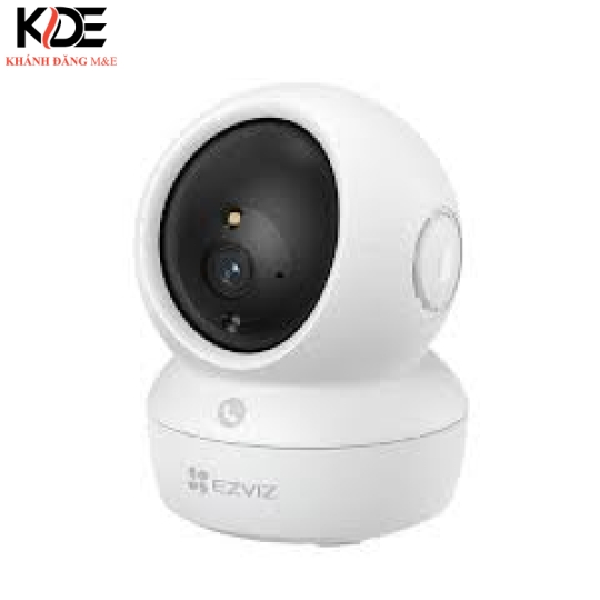 Camera EZVIZ CS-H6c-R105-1J4WF