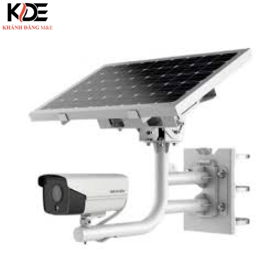 Cam IP DS-2XS2T47G1-LDH/4G/C18S40