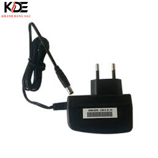Adaptor DSA-12PFG-12FEU120100 