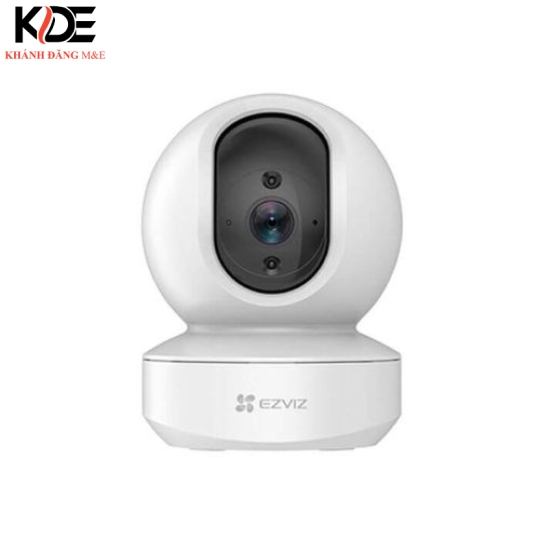 Camera EZVIZ CS-C6CN-R100-8B4WF