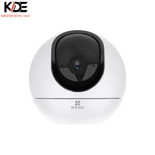 Camera EZVIZ CS-C6-A0-8C4WF(4mm)
