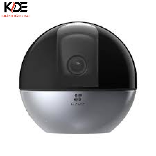 Camera EZVIZ CS-E6-R100-8C5W2F