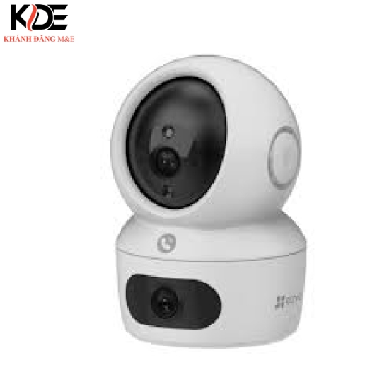 Camera EZVIZ CS-H7c-R100-8G44WF