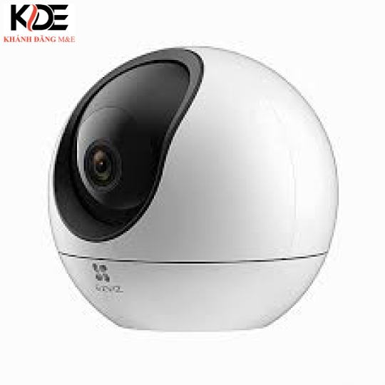 Camera EZVIZ CS-H6-R100-1J5WF