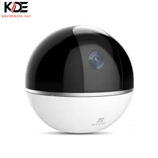 Camera EZVIZ CS-CV248-A3-32WMFR(APEC)