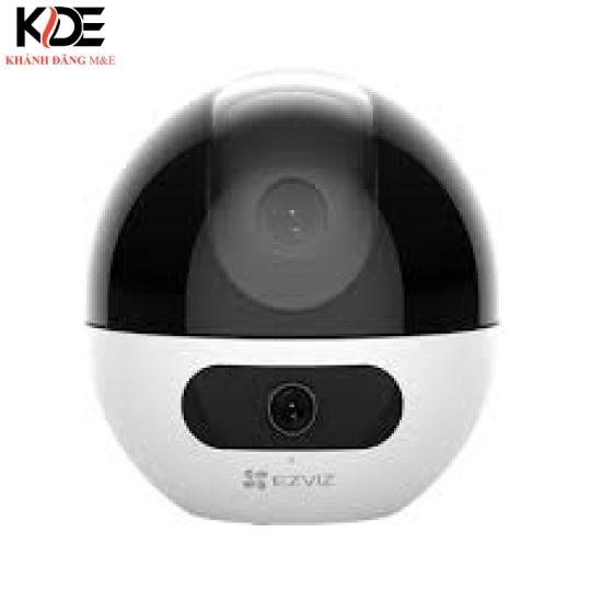 Camera EZVIZ CS-C7-R100-8G44WF