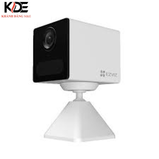 Camera EZVIZ CS-CB2-R100-2D2WF-WH