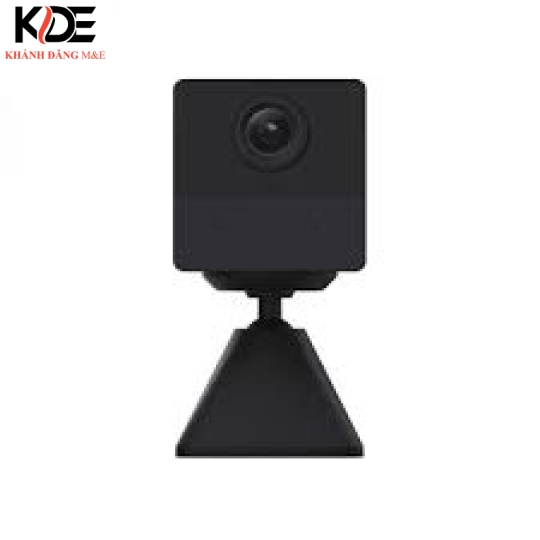 Camera EZVIZ CS-BC2-A0-2C2WPFB