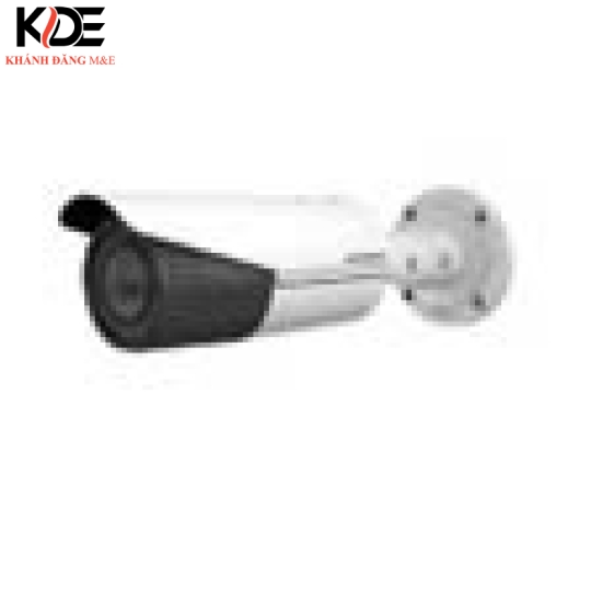 Cam IP DS-2CD2621G0-IZ