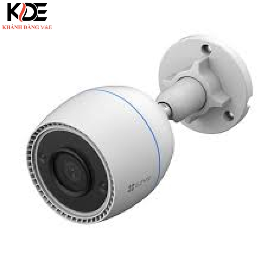 Camera EZVIZ  CS-C3TN-A0-1H2WF(2.8mm)