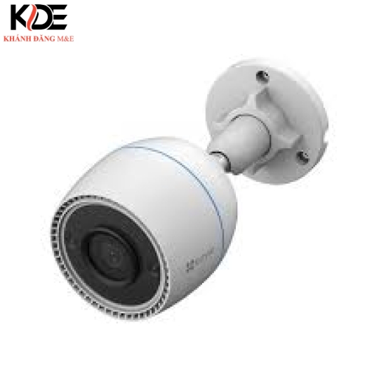 Camera EZVIZ CS-C3TN-A0-1H2WFL(2.8mm)