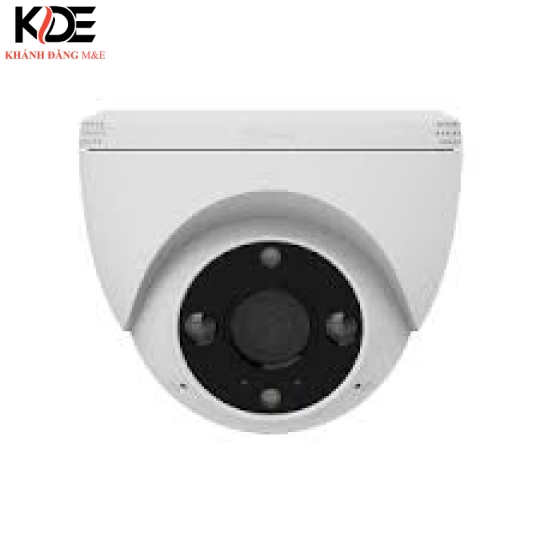 Camera EZVIZ CS-H4-R201-1H3WKFL(2.8mm) CS-H4-R201-1H3WKFL(4mm)