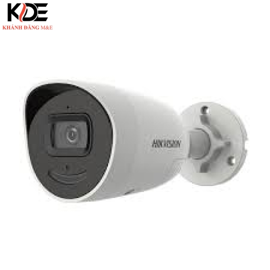 Cam IP DS-2CD2046G2-IU/SL
