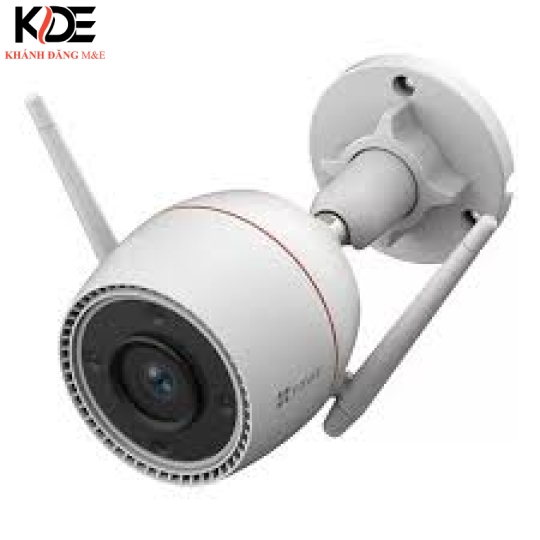 Camera EZVIZ CS-H3c-R100-1K3WKFL