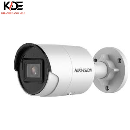 Cam IP DS-2CD2086G2-IU