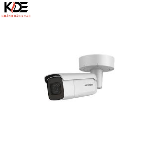 Cam IP DS-2CD2686G2-IZS