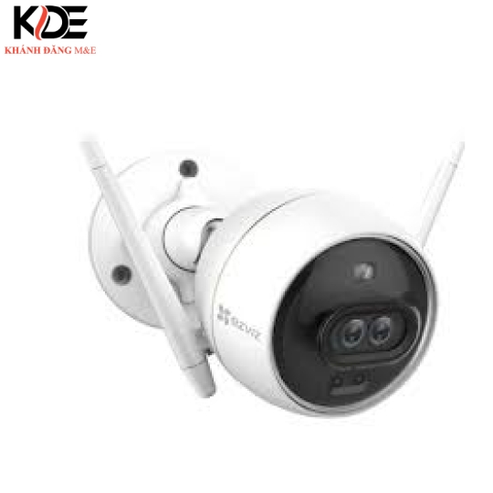 Camera EZVIZ CS-CV310-C3-6B22WFR