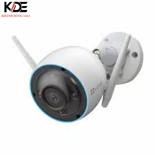 Camera EZVIZ CS-H3-R100-1H3WKFL(2.8mm)