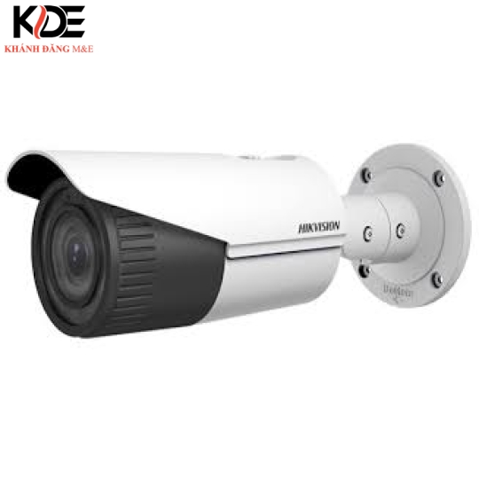 Cam IP DS-2CD2621G0-IZS