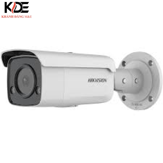 Cam IP DS-2CD2T47G2-L