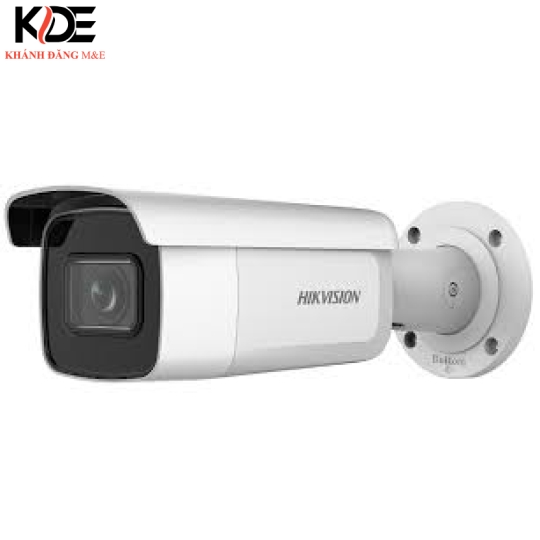 Cam IP DS-2CD2683G2-IZS