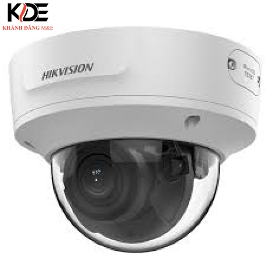 Cam IP DS-2CD2743G2-IZS
