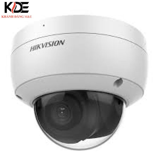 Cam IP DS-2CD2183G2-IU