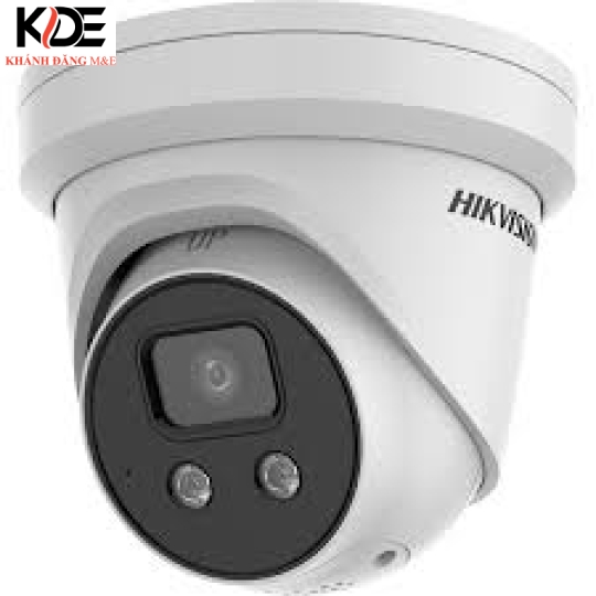 Cam IP DS-2CD2386G2-ISU/SL