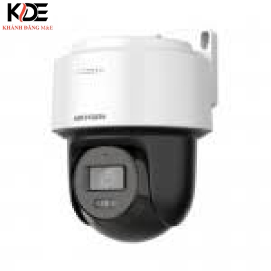 Cam IP DS-2DE2C200MWG-E