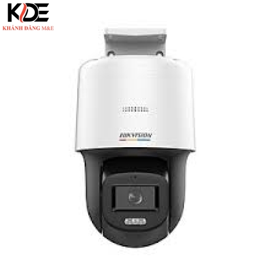 Cam IP DS-2DE2C400MW-DE