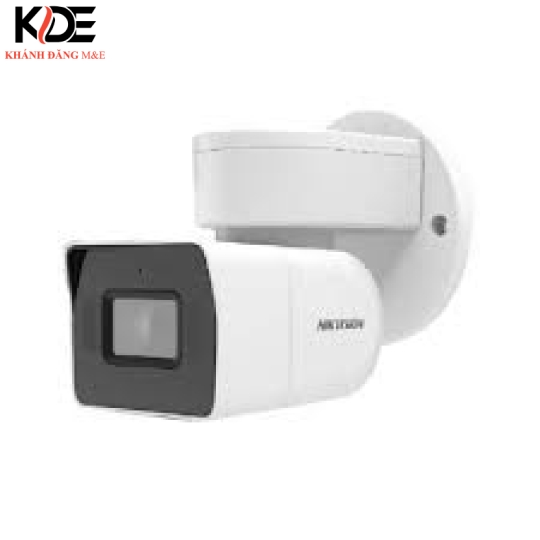 Camera 1-IPC DS-2CD1P23G0-I