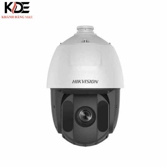 Camera TVI DS-2AE5225TI-A