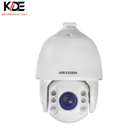 Camera TVI DS-2AE7232TI-A