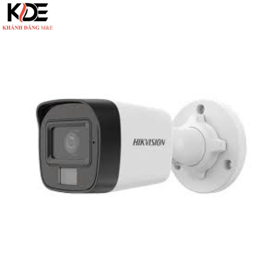 Camera 1-IPC DS-2CD1021G2-LIU