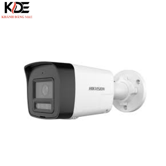 Camera 1-IPC DS-2CD1043G2-LIUF/SL