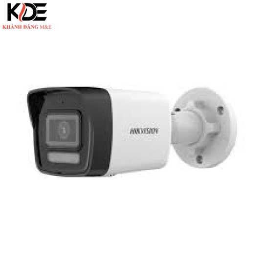Camera 1-IPC DS-2CD1023G2-LIUF