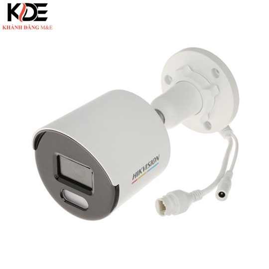 Camera 1-IPC DS-2CD1027G2-LUF