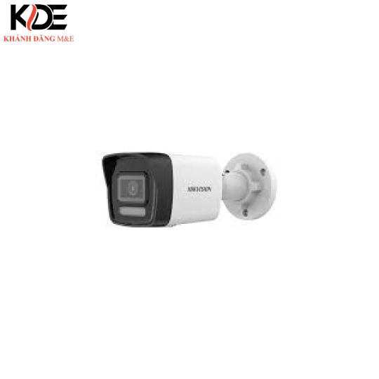 Camera 1-IPC DS-2CD1043G2-LIUF