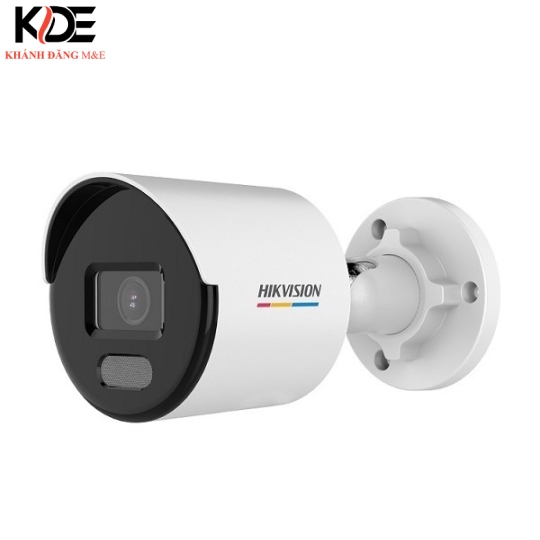 Camera 1-IPC DS-2CD1047G2-L