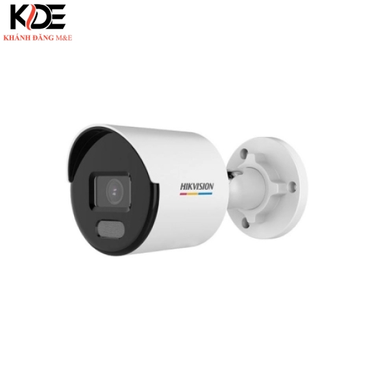 Camera 1-IPC DS-2CD1047G2-LUF