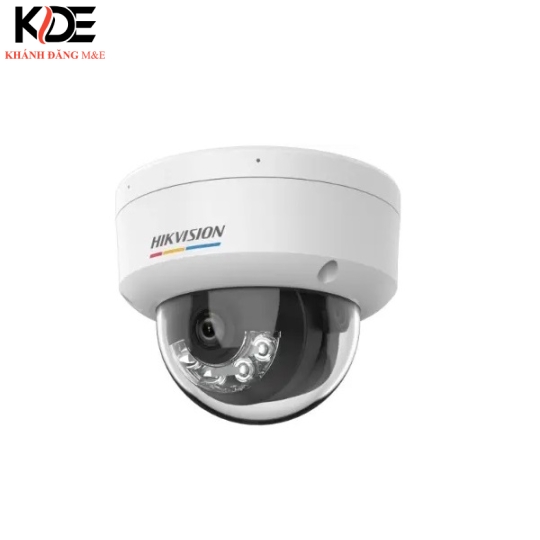 Camera 1-IPC DS-2CD1127G2H-LIUF 