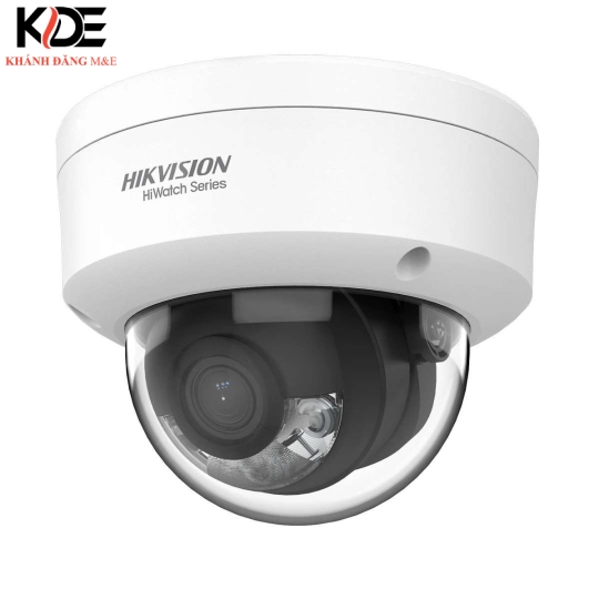 Camera 1-IPC DS-2CD1147G2-LUF