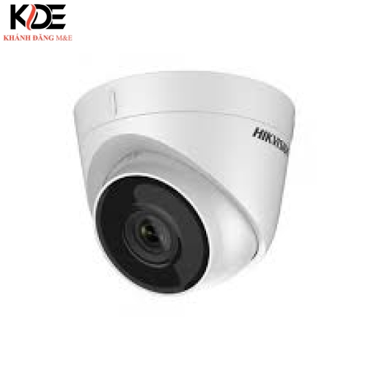 Camera 1-IPC DS-2CD1321G0-I