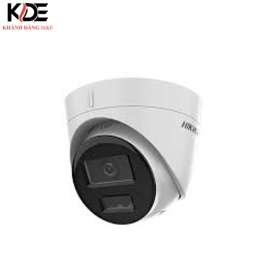 Camera 1-IPC DS-2CD1321G2-LIU