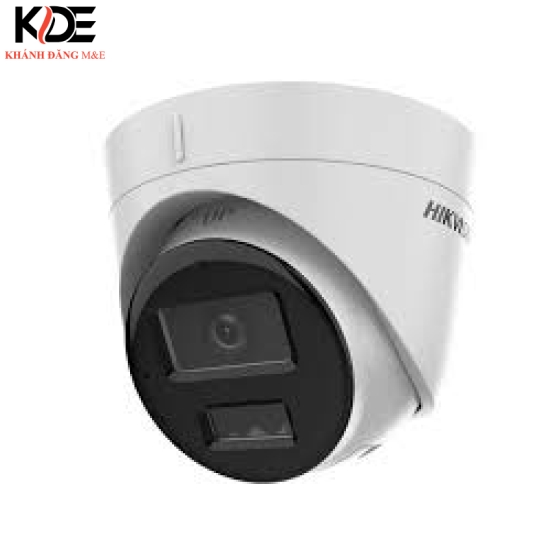 Camera 1-IPC DS-2CD1323G2-LIUF
