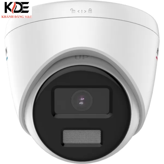 Camera 1-IPC DS-2CD1327G2-LUF