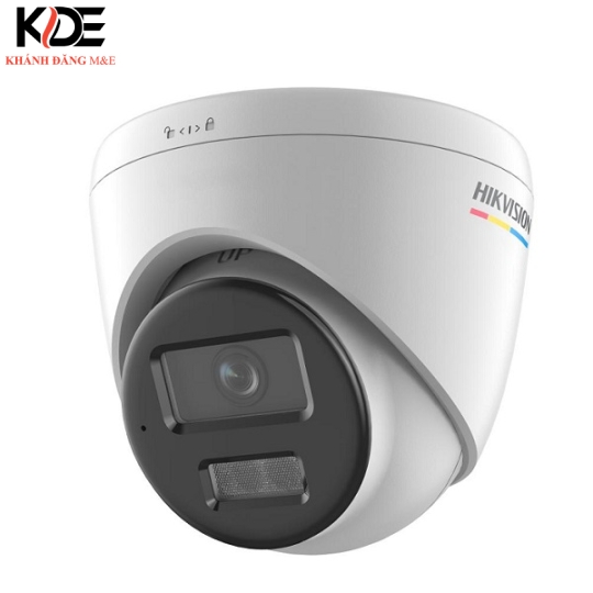 Camera 1-IPC DS-2CD1347G2H-LIUF