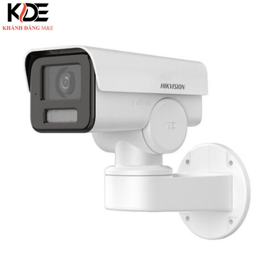 Camera 1-IPC DS-2CD1P43G2-IUF